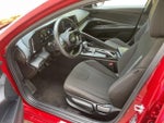 2025 Elantra Thumbnail 11