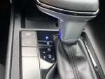 2025 Elantra Thumbnail 17