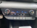 2025 Elantra Thumbnail 18