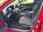 2025 Elantra Thumbnail 7