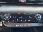 2025 Elantra Thumbnail 15