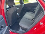 2025 Elantra Thumbnail 9