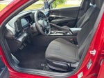 2025 Elantra Thumbnail 10