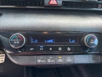 2025 Elantra Thumbnail 15