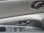 2025 Elantra Thumbnail 20