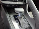 2025 Elantra Thumbnail 22