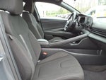 2025 Elantra Thumbnail 5