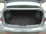 2025 Elantra Thumbnail 7