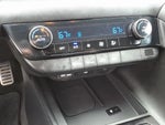 2025 Elantra Thumbnail 14