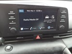 2025 Elantra Thumbnail 15
