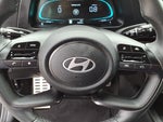 2025 Elantra Thumbnail 16