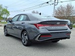 2025 Elantra Thumbnail 19