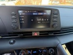 2025 ELANTRA Thumbnail 5