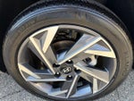 2025 Elantra Thumbnail 8