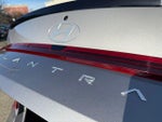2025 Elantra Thumbnail 16