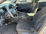 2025 Elantra Thumbnail 17