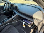 2025 Elantra Thumbnail 25
