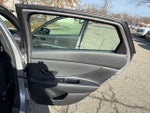 2025 Elantra Thumbnail 31