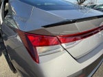 2025 Elantra Thumbnail 35