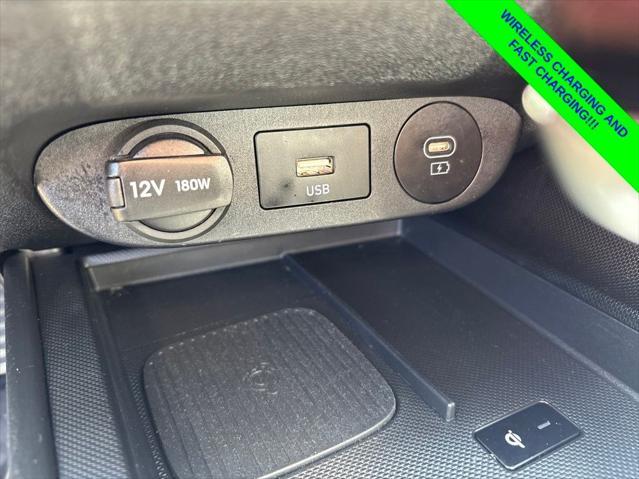 2025 Hyundai Elantra - $19,699
