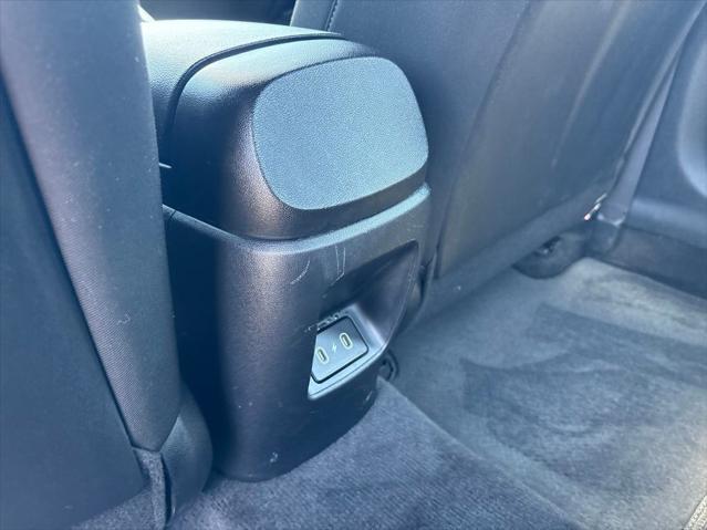 2025 Hyundai Elantra - $19,699