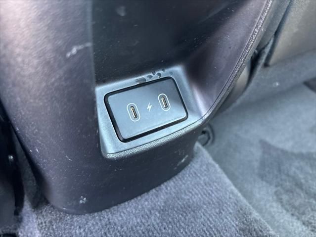 2025 Hyundai Elantra - $19,699