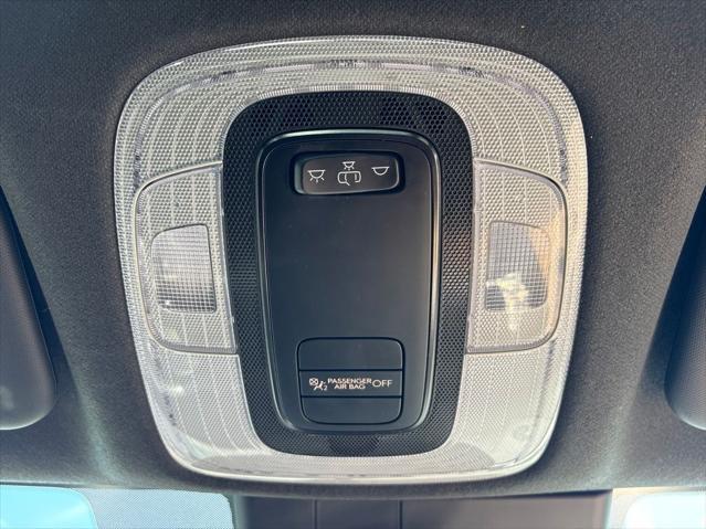 2025 Hyundai Elantra - $19,699