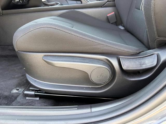 2025 Hyundai Elantra - $21,999