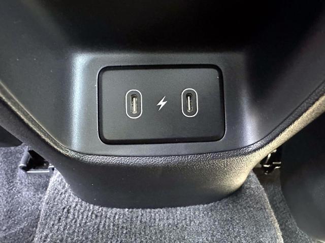 2025 Hyundai Elantra - $21,999