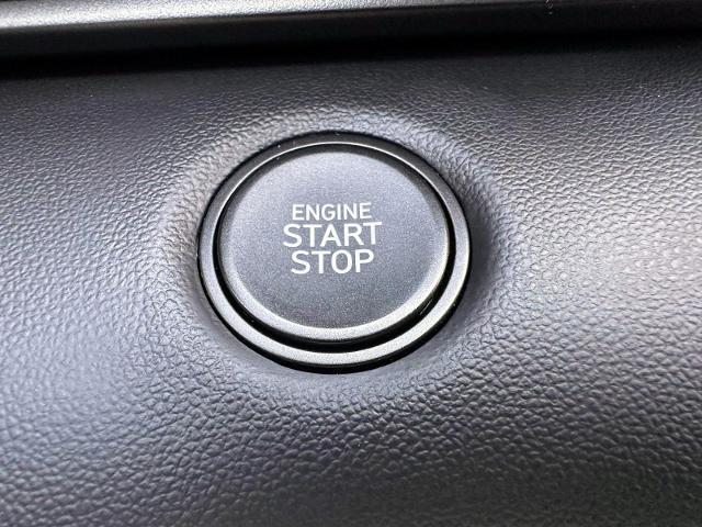 2025 Hyundai Elantra - $21,999