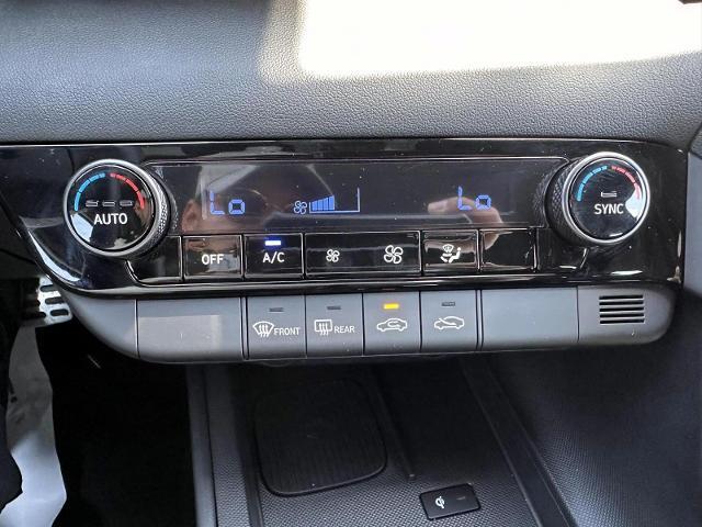 2025 Hyundai Elantra - $21,999