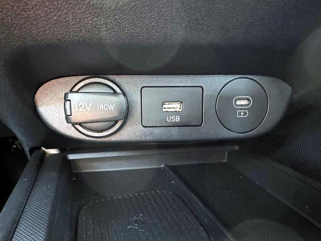 2025 Hyundai Elantra - $21,999