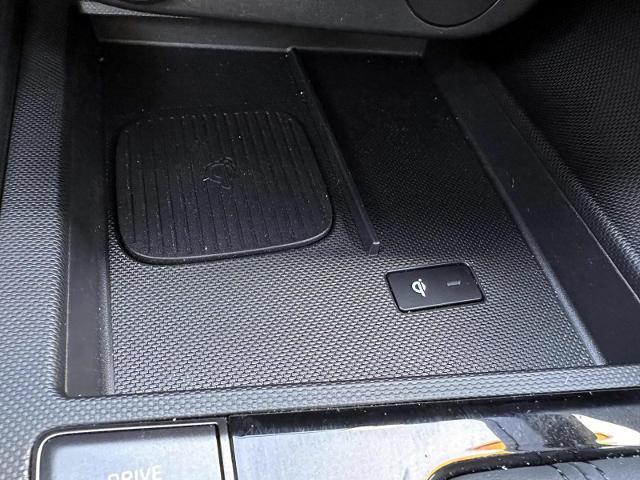 2025 Hyundai Elantra - $21,999
