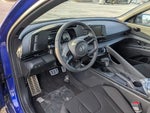 2025 Elantra Thumbnail 9
