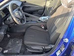 2025 Elantra Thumbnail 10
