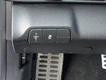 2025 Elantra Thumbnail 11