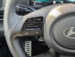 2025 Elantra Thumbnail 13