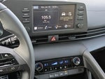 2025 Elantra Thumbnail 16