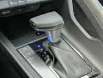 2025 Elantra Thumbnail 18