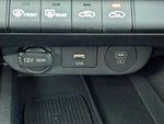 2025 Elantra Thumbnail 19