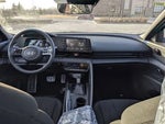 2025 Elantra Thumbnail 21