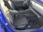 2025 Elantra Thumbnail 24