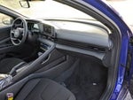 2025 Elantra Thumbnail 25