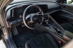 2025 Elantra Thumbnail 8