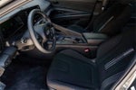 2025 Elantra Thumbnail 9