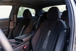 2025 Elantra Thumbnail 10