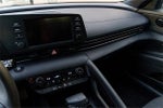 2025 Elantra Thumbnail 15