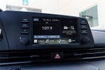 2025 Elantra Thumbnail 16