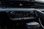 2025 Elantra Thumbnail 17