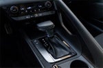 2025 Elantra Thumbnail 18
